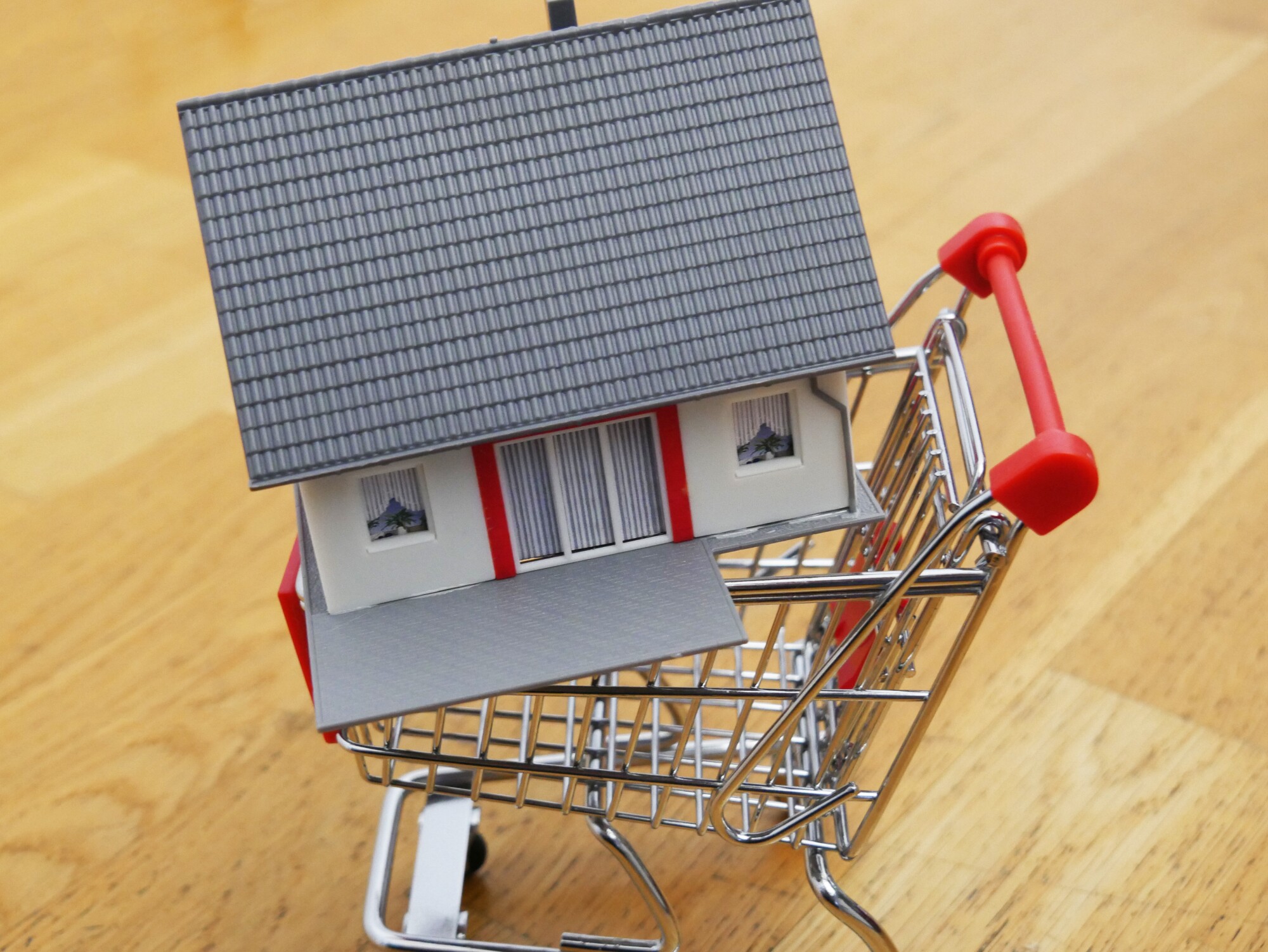 3 Tips for Getting Started with an Investment Property in Albuquerque, NM
